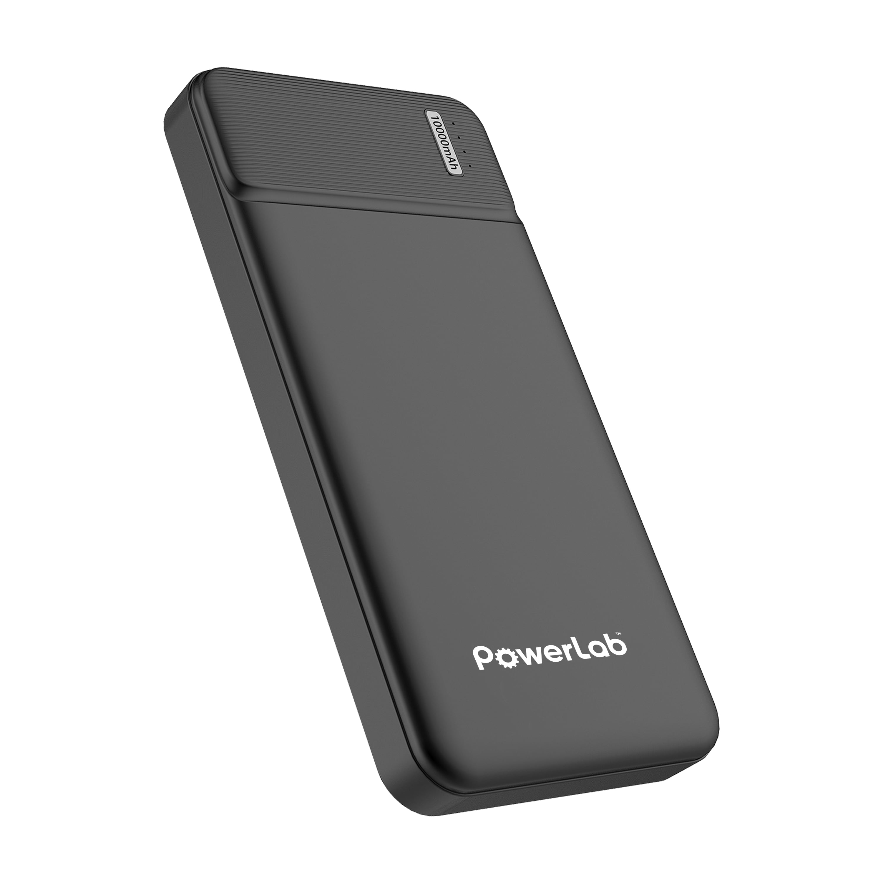 Power Banks